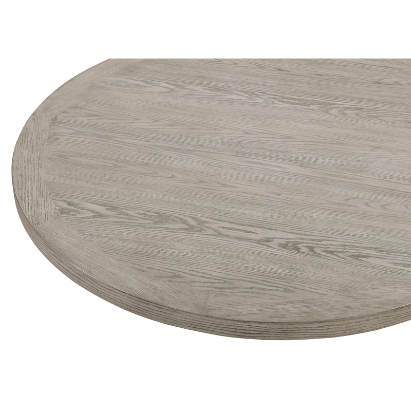 Crown Mark Stevens 2274T-54 Dining Table IMAGE 3