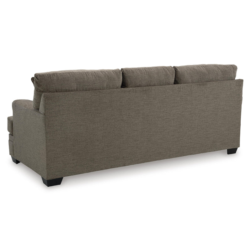 Signature Design by Ashley Stonemeade 5950538 Sofa IMAGE 4