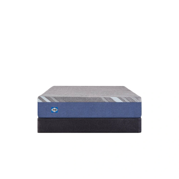 Sealy Wild Canyon Foam Mattress