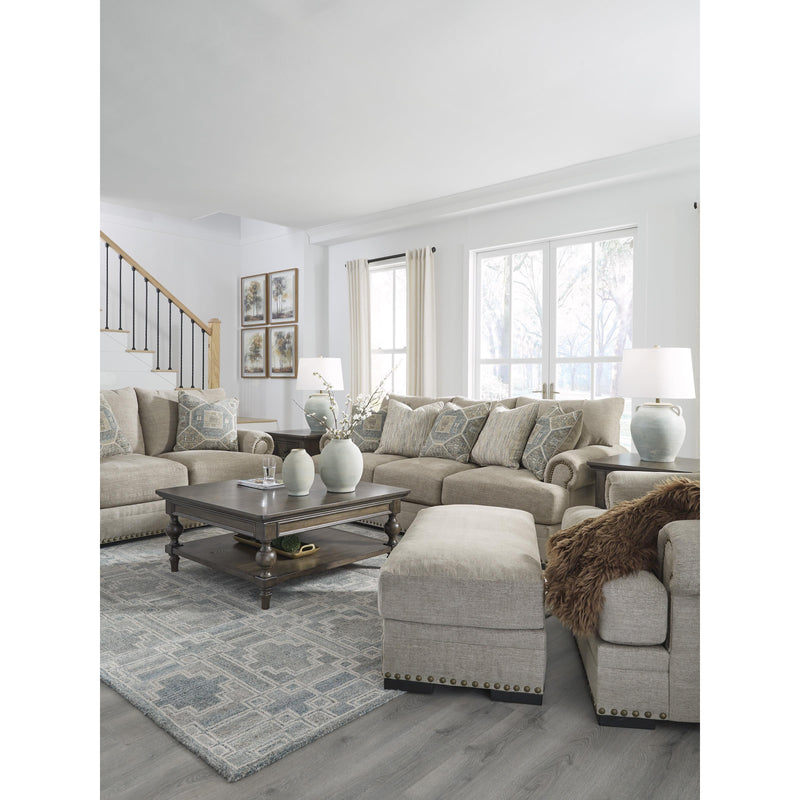 Benchcraft Galemore 2700438 Sofa IMAGE 10