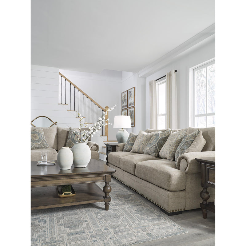 Benchcraft Galemore 2700438 Sofa IMAGE 11