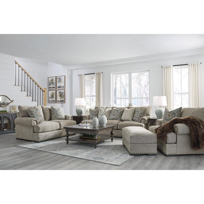 Benchcraft Galemore 2700438 Sofa IMAGE 13
