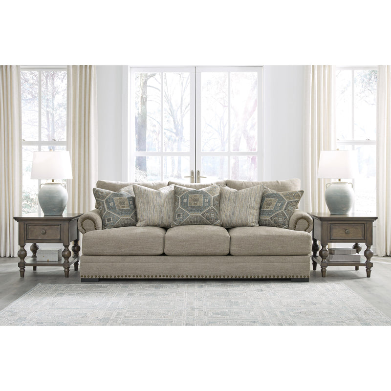 Benchcraft Galemore 2700438 Sofa IMAGE 5
