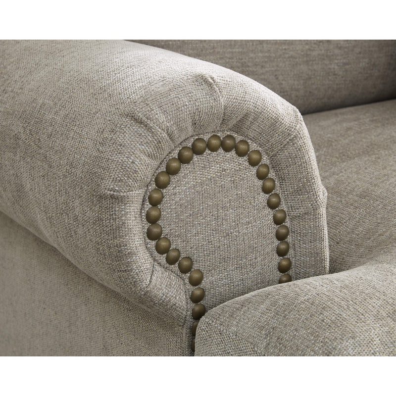 Benchcraft Galemore 2700438 Sofa IMAGE 6