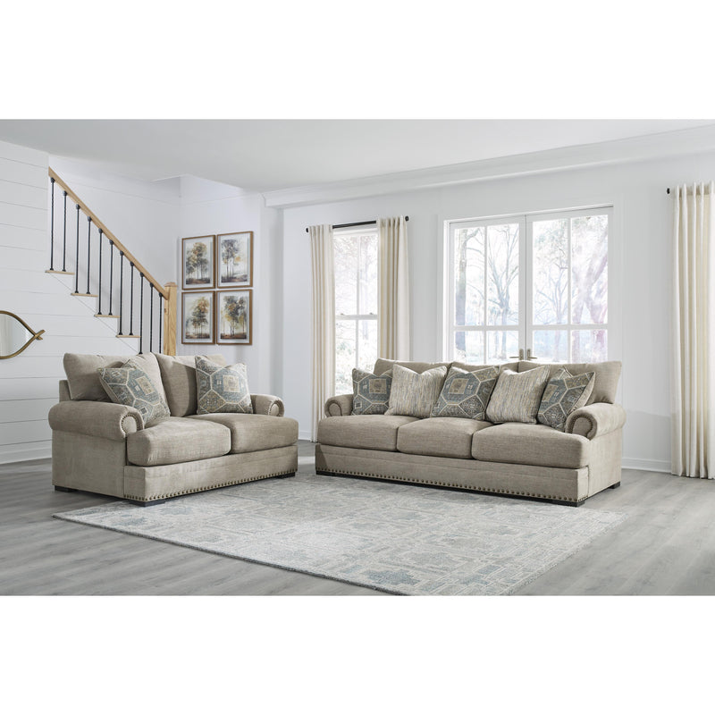 Benchcraft Galemore 2700438 Sofa IMAGE 7