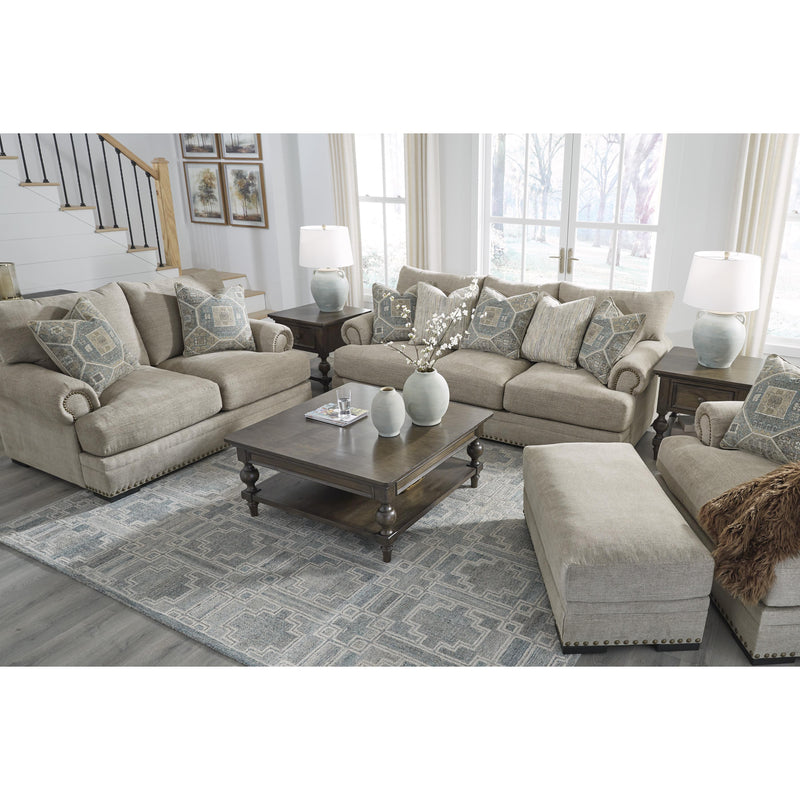Benchcraft Galemore 2700438 Sofa IMAGE 8
