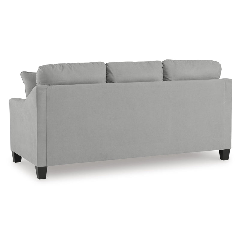 Signature Design by Ashley Adlai 3010339 Queen Sofa Sleeper IMAGE 4