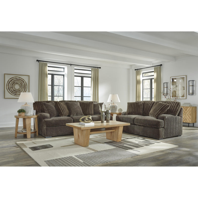 Benchcraft Aylesworth 5370238 Sofa IMAGE 11