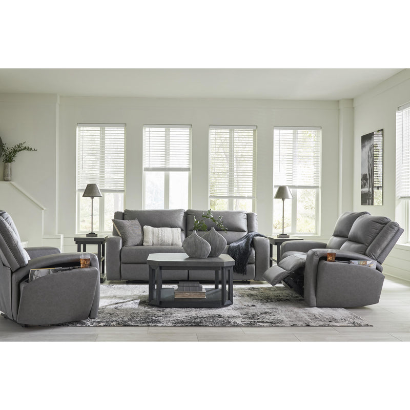 Benchcraft Brixworth 6910629 Zero Wall Recliner IMAGE 12