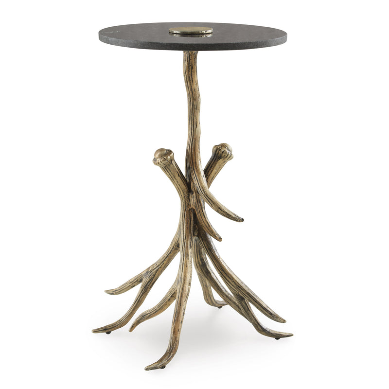 Signature Design by Ashley Lemkins A4000606 Accent Table IMAGE 3