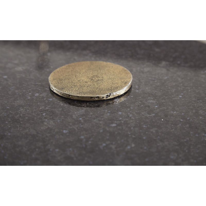 Signature Design by Ashley Lemkins A4000606 Accent Table IMAGE 7