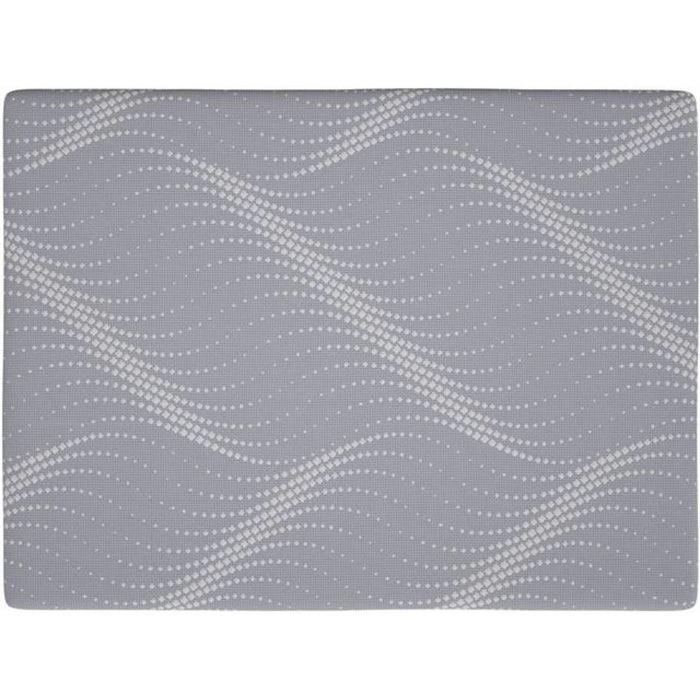 Calabasas Hybrid Mattress