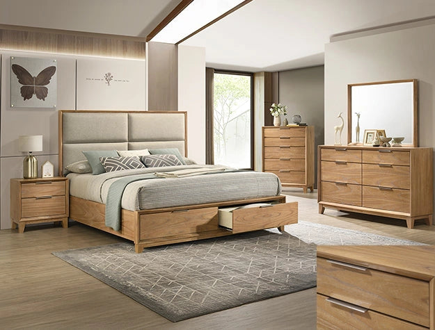 Florian Dresser