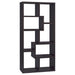 Theo Bookshelf - CasaBella Furniture (San Antonio, TX)