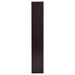 Theo Bookshelf - CasaBella Furniture (San Antonio, TX)