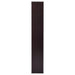 Theo Bookshelf - CasaBella Furniture (San Antonio, TX)