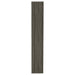 Theo Bookshelf - CasaBella Furniture (San Antonio, TX)