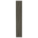 Theo Bookshelf - CasaBella Furniture (San Antonio, TX)