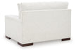 Hartside Oversized Chair - CasaBella Furniture (San Antonio, TX)