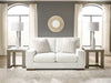 Hartside Loveseat - CasaBella Furniture (San Antonio, TX)