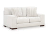 Hartside Loveseat - CasaBella Furniture (San Antonio, TX)