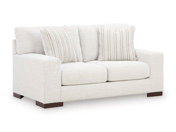 Hartside Loveseat - CasaBella Furniture (San Antonio, TX)