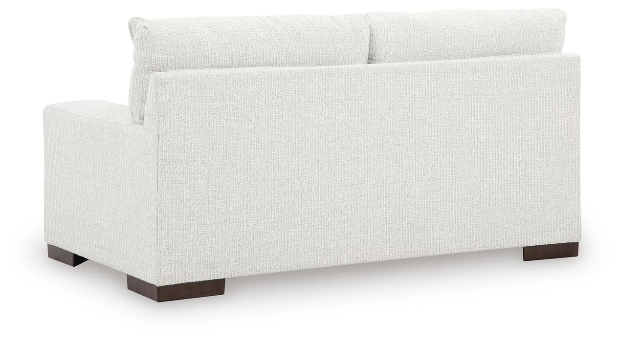 Hartside Loveseat - CasaBella Furniture (San Antonio, TX)