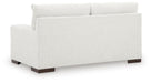 Hartside Loveseat - CasaBella Furniture (San Antonio, TX)