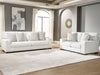 Hartside Living Room Set - CasaBella Furniture (San Antonio, TX)