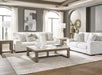 Hartside Living Room Set - CasaBella Furniture (San Antonio, TX)