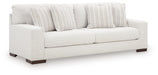 Hartside Sofa - CasaBella Furniture (San Antonio, TX)