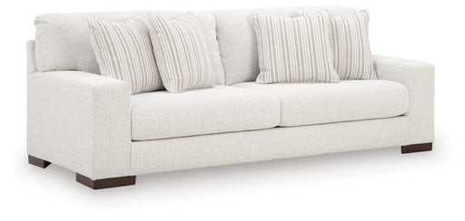 Hartside Sofa - CasaBella Furniture (San Antonio, TX)