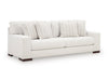 Hartside Sofa - CasaBella Furniture (San Antonio, TX)