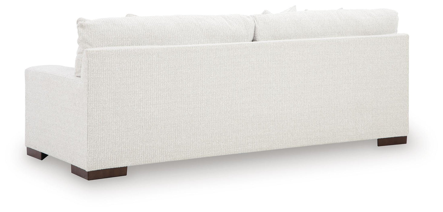 Hartside Sofa - CasaBella Furniture (San Antonio, TX)