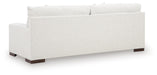 Hartside Sofa - CasaBella Furniture (San Antonio, TX)