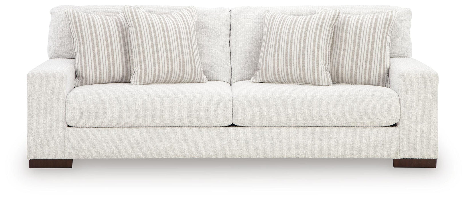 Hartside Living Room Set - CasaBella Furniture (San Antonio, TX)