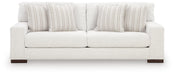 Hartside Living Room Set - CasaBella Furniture (San Antonio, TX)