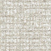 Hartside Loveseat - CasaBella Furniture (San Antonio, TX)