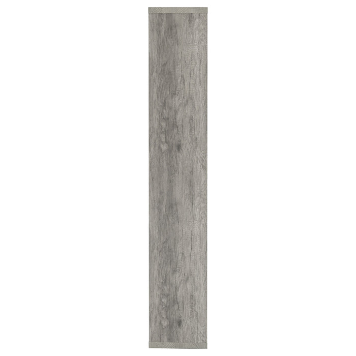 Theo Bookshelf - CasaBella Furniture (San Antonio, TX)