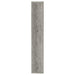 Theo Bookshelf - CasaBella Furniture (San Antonio, TX)