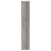Theo Bookshelf - CasaBella Furniture (San Antonio, TX)