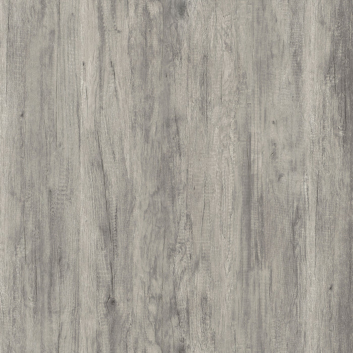 Theo Bookshelf - CasaBella Furniture (San Antonio, TX)