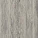 Theo Bookshelf - CasaBella Furniture (San Antonio, TX)