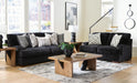 Whitmore Manor Living Room Set - CasaBella Furniture (San Antonio, TX)