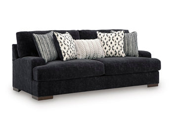 Whitmore Manor Living Room Set - CasaBella Furniture (San Antonio, TX)