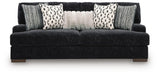 Whitmore Manor Living Room Set - CasaBella Furniture (San Antonio, TX)