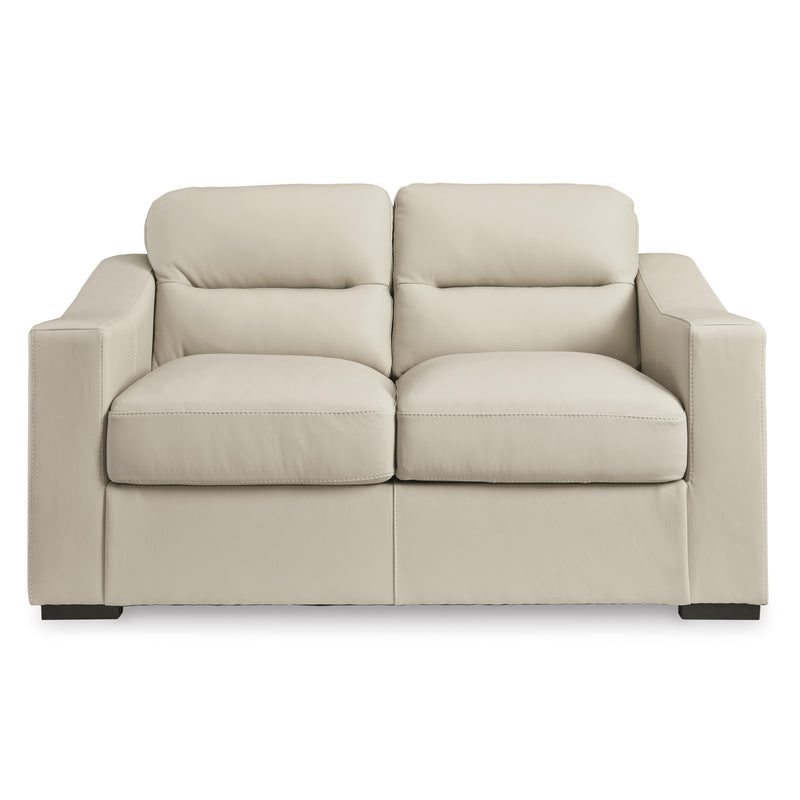 Signature Design by Ashley Treasure Trove 1930435 Loveseat IMAGE 2