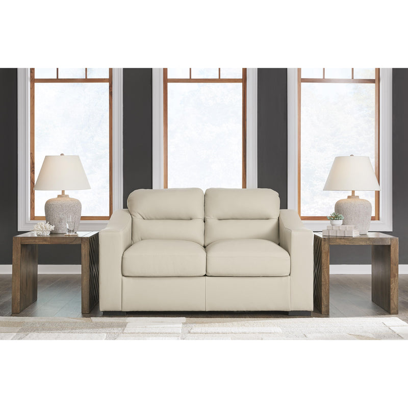 Signature Design by Ashley Treasure Trove 1930435 Loveseat IMAGE 5