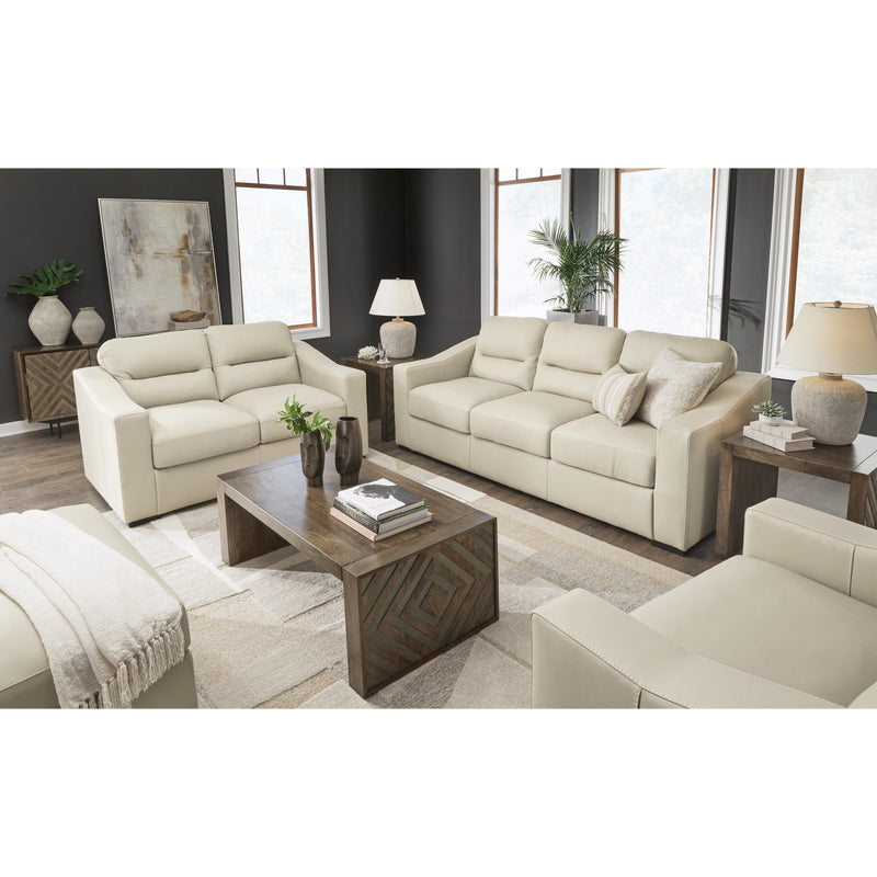 Signature Design by Ashley Treasure Trove 1930438 Sofa IMAGE 10