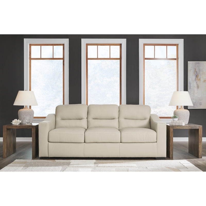 Signature Design by Ashley Treasure Trove 1930438 Sofa IMAGE 5